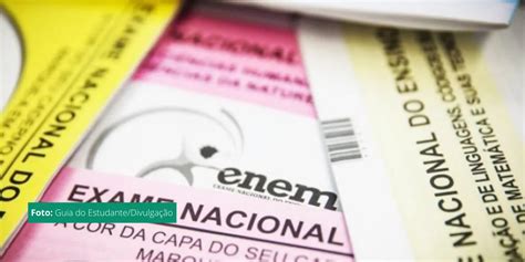 enem isenção inep